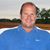 Doug Johnston's profile image
