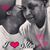 Laverne Paige's profile image