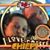 Lisa A. Lofton's profile image