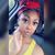 Erica Luree's profile image