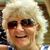 Joanne Collins's profile image