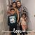 Yessi Quiroz Hdz's profile image
