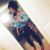 Trina Cross's profile image