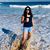 Nandita Malik's profile image