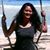 Rochelle Augustin's profile image