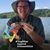 Jim Worthington's profile image