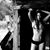 Aimee Maddalone's profile image