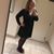 Alexandria Dowds's profile image