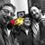 Ron Tuchin's profile image
