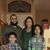 Luis N Christina Dejesus's profile image