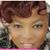Stephanie K. Adams Mitchell's profile image