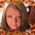 Lori Warfield's profile image