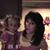 Amié Zing's profile image