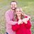 Tosha Marie Linke's profile image