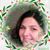 Yvette Vargas's profile image