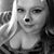 Robyn Michelle's profile image