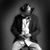 James DjJames LaCroix's profile image