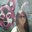 Kat Deffinger's profile image