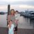 Sandy Austin Richards's profile image