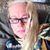 Suzanne Janssen-CoteataCoteata's profile image