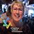 Jocelyn Kritzer Solomon's profile image