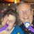 Judi Behrens-LaRue's profile image
