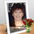 Margaret Bush's profile image