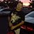 Ricardo Garmendez's profile image