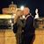 Anthony Carriglitto's profile image