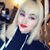 Jackie Converse's profile image