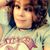 Damara Laboy's profile image