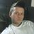 Robert Allen Dorris's profile image