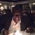 Jeffrey Windon's profile image