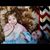Tammy Martin's profile image