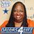 Rowena Green Winfrey's profile image