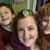 Jennifer Lilien Taylor's profile image