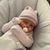 Margie Foster Masters's profile image
