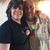 Kelly Keener's profile image
