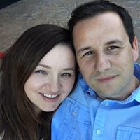 Voica Matis's profile image