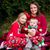 Bonnie Dugger's profile image