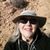 Roberta Townsend's profile image