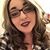 Nichole Walter's profile image
