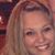 Kerri Mac's profile image