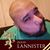 Alain Ravelo's profile image
