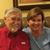 Becky Wilson Brittain's profile image