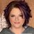 Jessica Wolinsky's profile image
