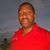 Willie Idlett's profile image