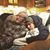 Tracy Spencer's profile image