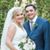 Rachel Caroline Koupal's profile image