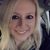 Crystal Hiser's profile image